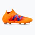 New Balance Herren Fußballschuhe Tekela V3+ Pro FG orange MST1FD35.D.080 2