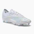 Neue Balance Furon V7 Pro FG Fußballschuhe weiß MSF1FC65.D.075