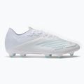 Neue Balance Furon V7 Pro FG Fußballschuhe weiß MSF1FC65.D.075 2
