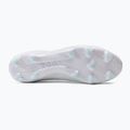 Neue Balance Furon V7 Pro FG Fußballschuhe weiß MSF1FC65.D.075 5
