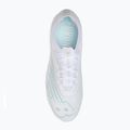 Neue Balance Furon V7 Pro FG Fußballschuhe weiß MSF1FC65.D.075 6