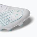 Neue Balance Furon V7 Pro FG Fußballschuhe weiß MSF1FC65.D.075 7