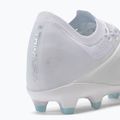 Neue Balance Furon V7 Pro FG Fußballschuhe weiß MSF1FC65.D.075 8
