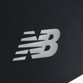 New Balance Impact Run 5" Herren Laufshorts schwarz MS21268BK 8