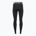 Damen Trainingsleggings New Balance Tight Relentless Crossover High Rise schwarz NBWP21177Z 6