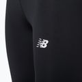 Damen Trainingsleggings New Balance Tight Relentless Crossover High Rise schwarz NBWP21177Z 7
