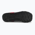 New Balance Kinderschuhe GC515SL grau 5