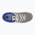 New Balance Kinderschuhe GC515SL grau 14