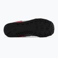 New Balance Kinderschuhe GC515SL grau 15