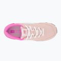 New Balance Kinderschuhe GC515SK rosa 14