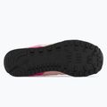 New Balance Kinderschuhe GC515SK rosa 15