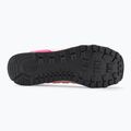 New Balance Kinderschuhe GC515SK rosa 5