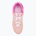 New Balance Kinderschuhe GC515SK rosa 6