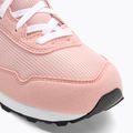 New Balance Kinderschuhe GC515SK rosa 7