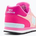 New Balance Kinderschuhe GC515SK rosa 9