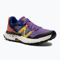 Laufschuhe Damen New Balance Mthierv7 violett NBWTHIERM7.B.65