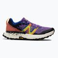Laufschuhe Damen New Balance Mthierv7 violett NBWTHIERM7.B.65 2