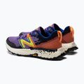 Laufschuhe Damen New Balance Mthierv7 violett NBWTHIERM7.B.65 3