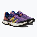 Laufschuhe Damen New Balance Mthierv7 violett NBWTHIERM7.B.65 4