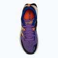 Laufschuhe Damen New Balance Mthierv7 violett NBWTHIERM7.B.65 6