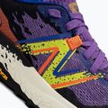 Laufschuhe Damen New Balance Mthierv7 violett NBWTHIERM7.B.65 7