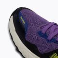 Laufschuhe Damen New Balance Mthierv7 violett NBWTHIERM7.B.65 8