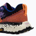 Laufschuhe Damen New Balance Mthierv7 violett NBWTHIERM7.B.65 9
