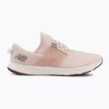 Trainingsschuhe Damen New Balance DynaSoft Nergize V3 beige NBWXNRGHP3.B.65 2