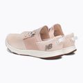 Trainingsschuhe Damen New Balance DynaSoft Nergize V3 beige NBWXNRGHP3.B.65 3