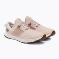 Trainingsschuhe Damen New Balance DynaSoft Nergize V3 beige NBWXNRGHP3.B.65 4