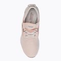 Trainingsschuhe Damen New Balance DynaSoft Nergize V3 beige NBWXNRGHP3.B.65 6