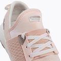 Trainingsschuhe Damen New Balance DynaSoft Nergize V3 beige NBWXNRGHP3.B.65 9