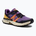 Laufschuhe Herren New Balance Mthierv7 violett NBMTHIERM7.D.8