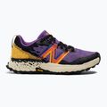 Laufschuhe Herren New Balance Mthierv7 violett NBMTHIERM7.D.8 2