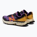 Laufschuhe Herren New Balance Mthierv7 violett NBMTHIERM7.D.8 3