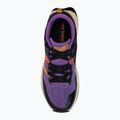 Laufschuhe Herren New Balance Mthierv7 violett NBMTHIERM7.D.8 6