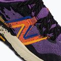 Laufschuhe Herren New Balance Mthierv7 violett NBMTHIERM7.D.8 7