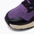 Laufschuhe Herren New Balance Mthierv7 violett NBMTHIERM7.D.8 8