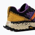 Laufschuhe Herren New Balance Mthierv7 violett NBMTHIERM7.D.8 9