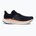 Laufschuhe Herren New Balance 18V12 dunkelblau NBM18E12.D.8 2