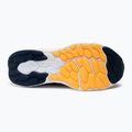 Laufschuhe Herren New Balance 18V12 dunkelblau NBM18E12.D.8 5