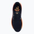 Laufschuhe Herren New Balance 18V12 dunkelblau NBM18E12.D.8 6