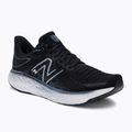 Laufschuhe Herren New Balance 18V12 schwarz NBM18B12.D.85