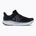 Laufschuhe Herren New Balance 18V12 schwarz NBM18B12.D.85 2