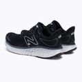 Laufschuhe Herren New Balance 18V12 schwarz NBM18B12.D.85 3