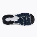 Laufschuhe Herren New Balance 18V12 schwarz NBM18B12.D.85 5