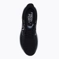 Laufschuhe Herren New Balance 18V12 schwarz NBM18B12.D.85 6