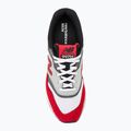 New Balance Männer Schuhe 997H rot 5