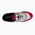 New Balance Männer Schuhe 997H rot 11