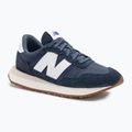 New Balance Herren Turnschuhe MS237V1 navy